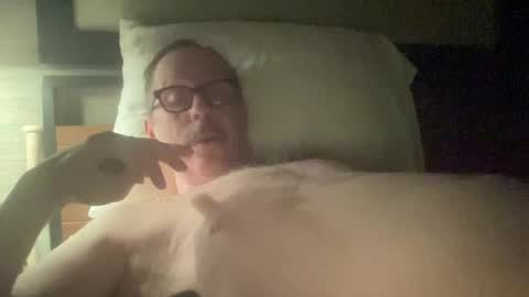 jackadam10 online show from 09-25-25, 05:11