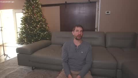 Snapshot of jackandjill chatting on 12-30-24, 07:21 JackJill online show from 12-30-24, 07:21