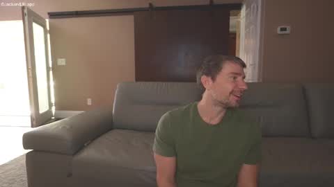 Snapshot of jackandjill chatting on 01-13-25, 07:10 JackJill online show from 01-13-25, 07:10