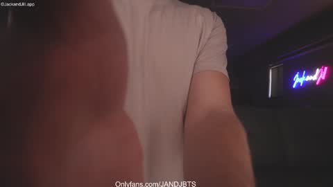 Snapshot of jackandjill chatting on 03-09-25, 06:21 JackJill online show from 03-09-25, 06:21