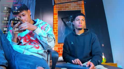 Jack and Joes online show from 01-15-26, 03:00