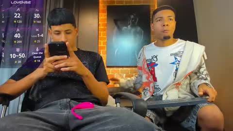 Jack and Joes online show from 02-16-26, 03:13