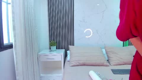 Snapshot of jackandrosse_ chatting on 07-02-26, 12:22 Jack Rosse online show from 07-02-26, 12:22
