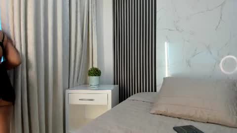 Snapshot of jackandrosse_ chatting on 07-14-26, 11:49 Jack Rosse online show from 07-14-26, 11:49