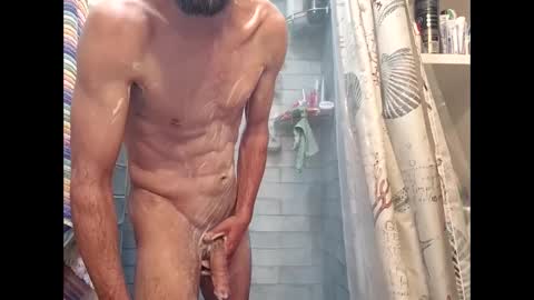 Snapshot of jackaytes82269929 chatting on 12-15-25, 11:36 Jake online show from 12-15-25, 11:36