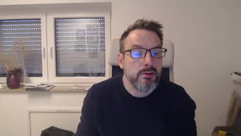 Snapshot of jackbauer9999 chatting on 12-06-24, 09:10 jackbauer9999 online show from 12-06-24, 09:10