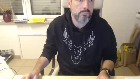 Snapshot of jackbauer9999 chatting on 12-08-24, 04:39 jackbauer9999 online show from 12-08-24, 04:39
