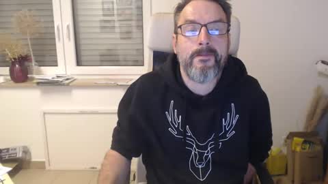 Snapshot of jackbauer9999 chatting on 12-10-24, 05:55 jackbauer9999 online show from 12-10-24, 05:55