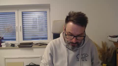 Snapshot of jackbauer9999 chatting on 01-18-26, 01:04 jackbauer9999 online show from 01-18-26, 01:04