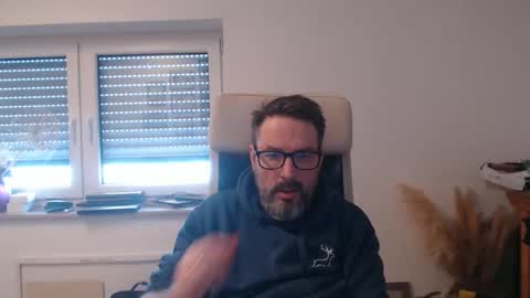 Snapshot of jackbauer9999 chatting on 02-07-26, 12:53 jackbauer9999 online show from 02-07-26, 12:53