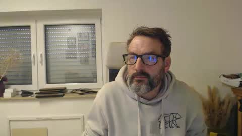 Snapshot of jackbauer9999 chatting on 02-21-26, 04:08 jackbauer9999 online show from 02-21-26, 04:08