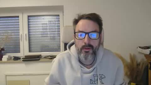 Snapshot of jackbauer9999 chatting on 02-22-26, 08:35 jackbauer9999 online show from 02-22-26, 08:35