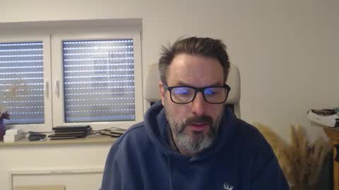 Snapshot of jackbauer9999 chatting on 02-26-26, 09:08 jackbauer9999 online show from 02-26-26, 09:08