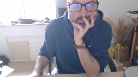 Snapshot of jackbauer9999 chatting on 03-20-26, 08:19 jackbauer9999 online show from 03-20-26, 08:19