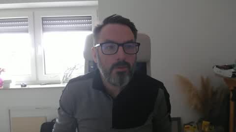 Snapshot of jackbauer9999 chatting on 04-03-26, 11:30 jackbauer9999 online show from 04-03-26, 11:30