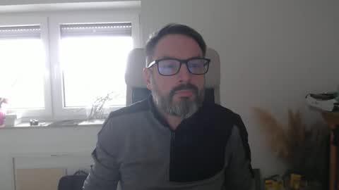 Snapshot of jackbauer9999 chatting on 04-04-26, 12:35 jackbauer9999 online show from 04-04-26, 12:35