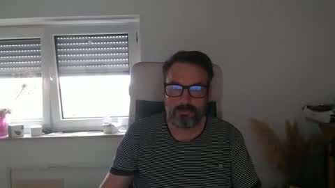 Snapshot of jackbauer9999 chatting on 06-30-26, 05:14 jackbauer9999 online show from 06-30-26, 05:14
