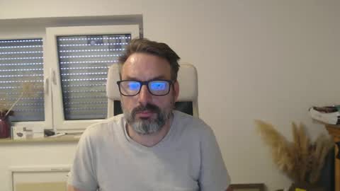 Snapshot of jackbauer9999 chatting on 07-02-26, 05:08 jackbauer9999 online show from 07-02-26, 05:08