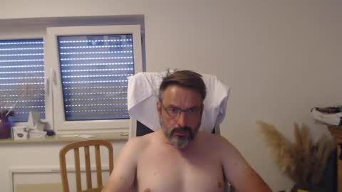 Snapshot of jackbauer9999 chatting on 07-29-26, 04:16 jackbauer9999 online show from 07-29-26, 04:16