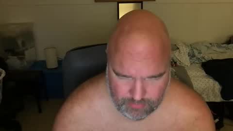 jackbear279 online show from 04-27-26, 02:09