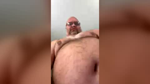 jackbear279 online show from 06-24-26, 06:45