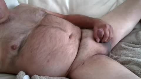 jackberks online show from 06-13-26, 12:25