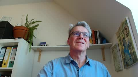 jackblack650 online show from 09-30-25, 07:46