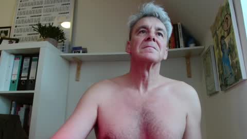 jackblack650 online show from 02-20-26, 10:27