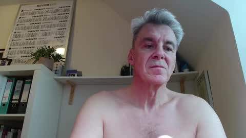 jackblack650 online show from 03-24-26, 10:31