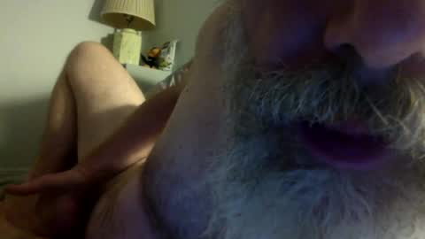 Jackbnibbled online show from 05-15-26, 11:12