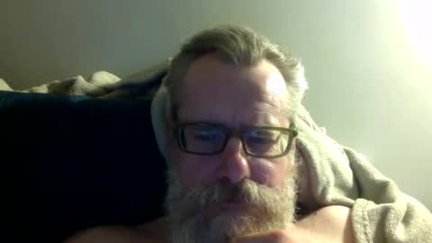 Jackbnibbled online show from 05-23-26, 06:29