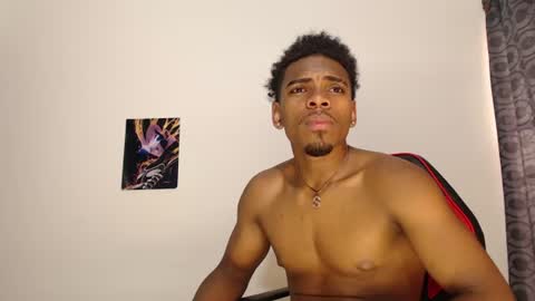 Snapshot of jackboy_22 chatting on 06-12-26, 03:44 Jack online show from 06-12-26, 03:44