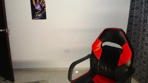Snapshot of jackboy_22 chatting on 06-17-26, 02:36 Jack online show from 06-17-26, 02:36