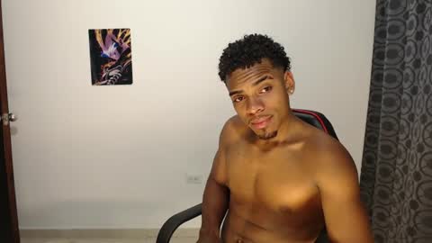 Snapshot of jackboy_22 chatting on 06-21-26, 09:12 Jack online show from 06-21-26, 09:12