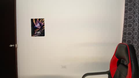 Snapshot of jackboy_22 chatting on 06-26-26, 11:36 Jack online show from 06-26-26, 11:36