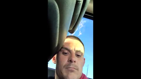 jackboydriver526327 online show from 02-28-26, 02:18