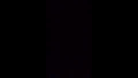 jackboydriver526327 online show from 03-11-26, 06:30