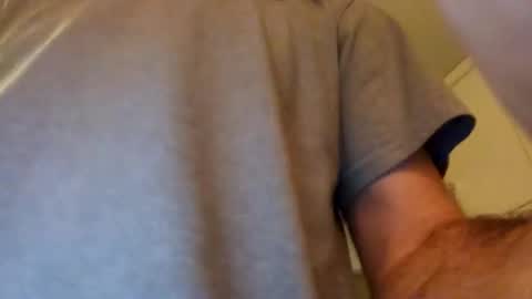 Dess online show from 01-04-25, 04:12