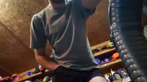 Dess online show from 01-04-25, 09:00