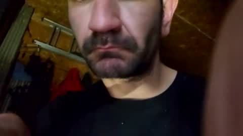 Dess online show from 01-20-25, 02:43