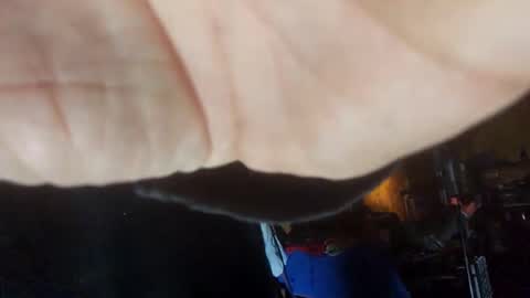 Dess online show from 01-24-25, 11:04