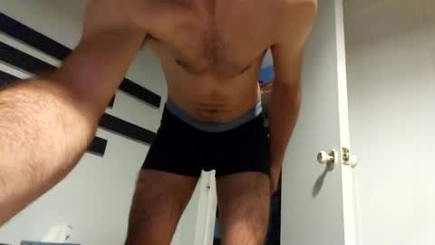 Dess online show from 02-03-25, 06:24