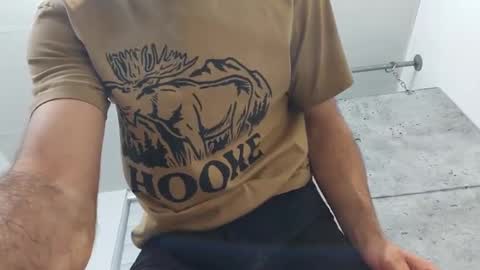 Dess online show from 02-21-25, 11:54