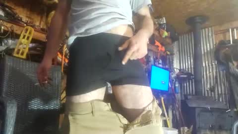 Dess online show from 02-25-25, 06:03