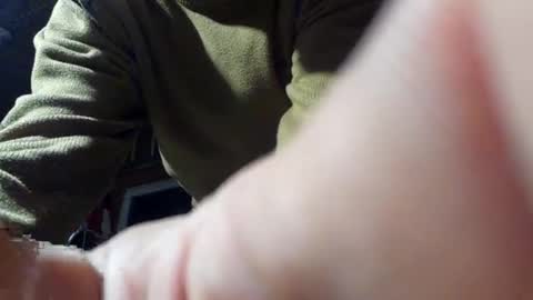 Dess online show from 09-25-25, 08:07