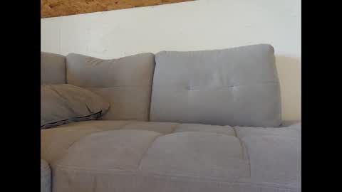 Dess online show from 10-04-25, 04:16