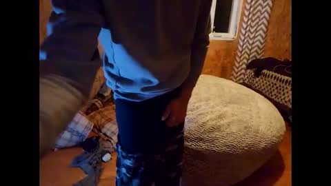 Dess online show from 10-05-25, 05:17