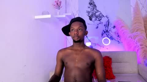 jackcarterr_1 online show from 01-10-26, 07:04