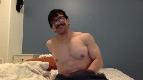 Snapshot of jackcharloe chatting on 11-07-25, 06:57 jackcharloe online show from 11-07-25, 06:57