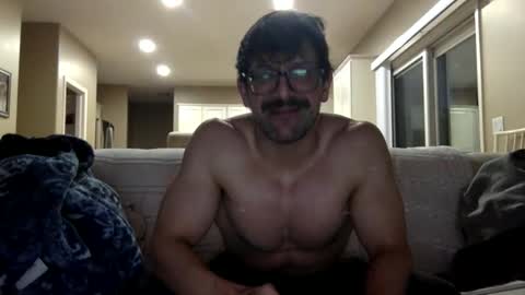 Snapshot of jackcharloe chatting on 11-09-25, 11:47 jackcharloe online show from 11-09-25, 11:47